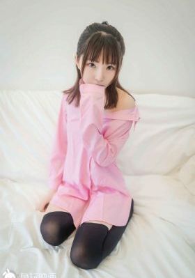 爱情岛论坛2