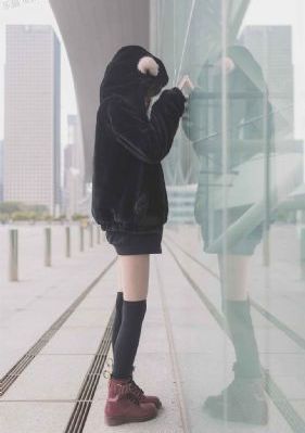 终末的女武神第三季