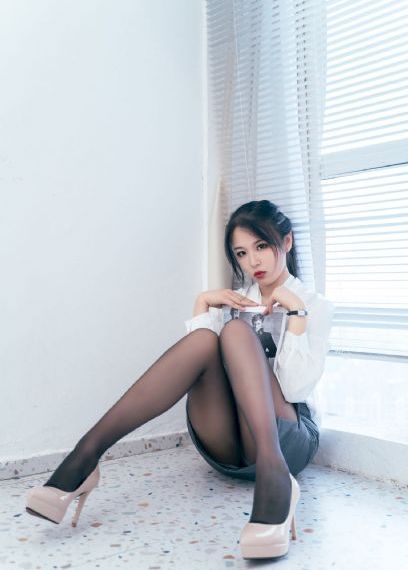 父子雄兵 电影