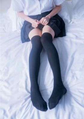 姻缘大人请留步 电视剧