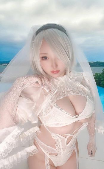 我的妈妈泰语动画片
