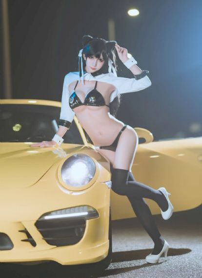 av色噜噜