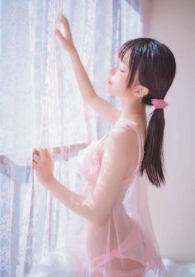 间谍过家家电影免费观看