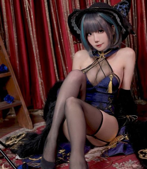 女神宿舍