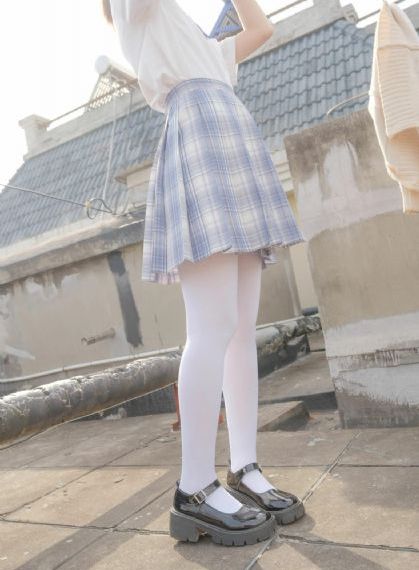 抗日奇侠全集
