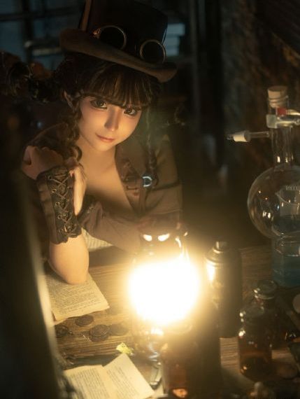 着魔电视剧在线看全集免费观看