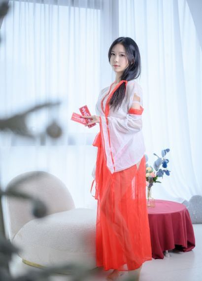 欧美福利在线