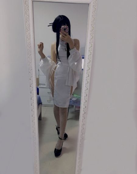 忍短剧