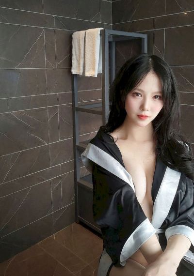 《甄嬛传》