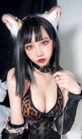 大明星医生免费观看电视剧