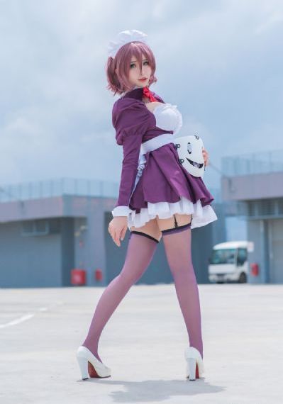 炽道电视剧免费观看完整版