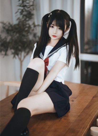 激动情火