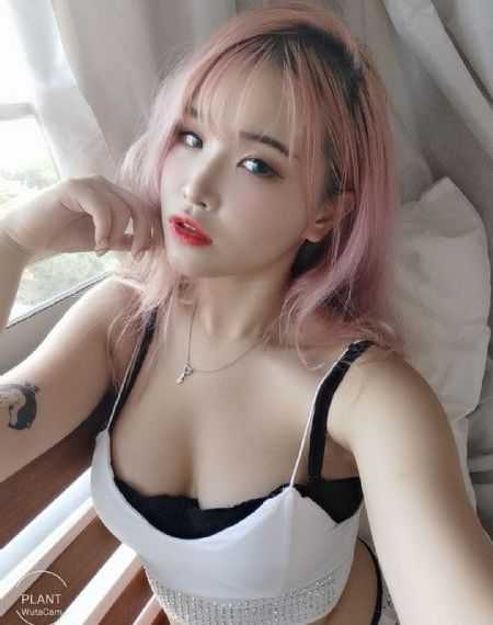 太深了好疼