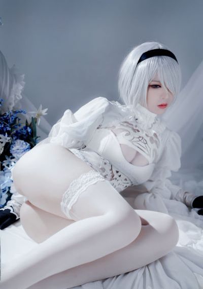 赛马娘第一季
