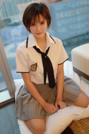 母亲5免费完整高清电视