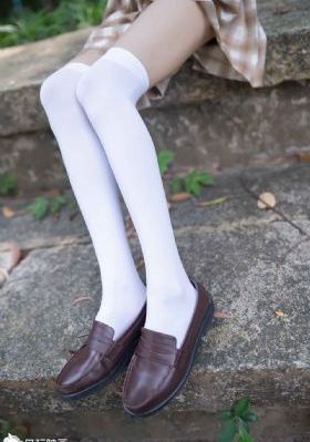 日本妈妈2在线