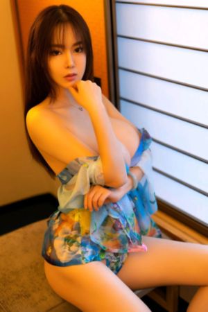 吉星高照电视剧