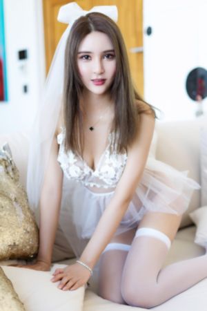 91逼逼