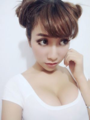 激战后厨2免费观看