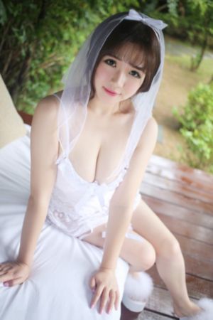 大耳朵图图第二季