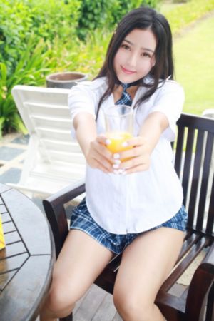 如果我愿意