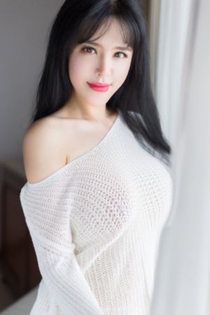 我是刑警电视剧免费观看