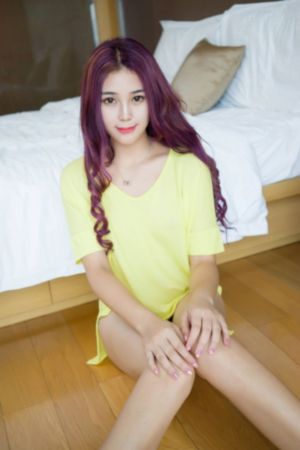 痴心暗许泰剧