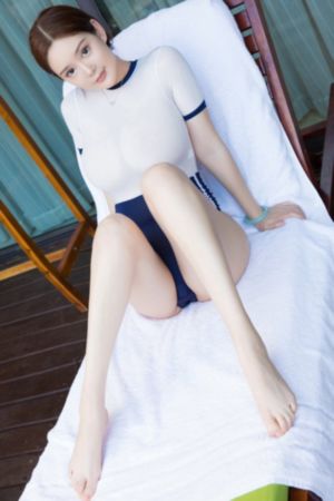 妖女迷行