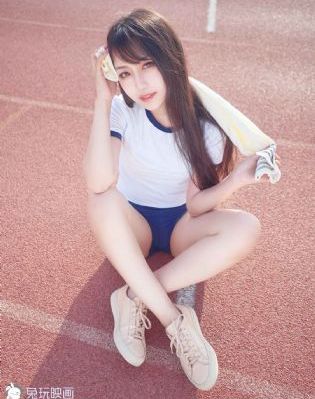无颜之月 在线