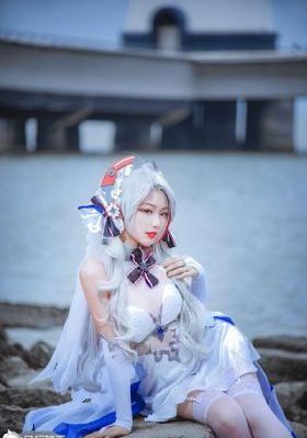 别装了你就是天下第一