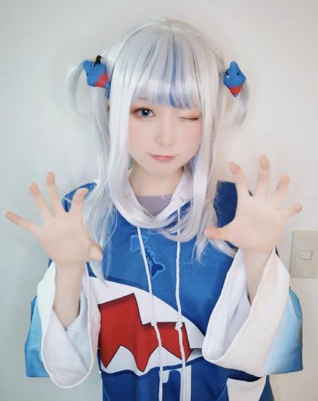 《谋圣鬼谷子》免费观看