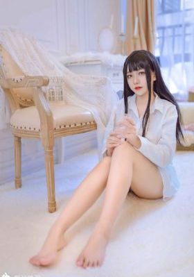 在线高清观看