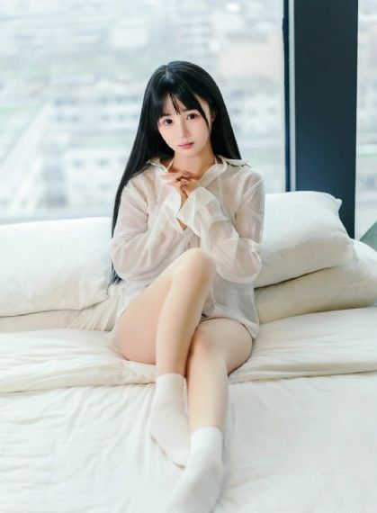 美丽的姑娘在线观看免费
