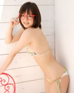 过年电影在线观看免费完整版
