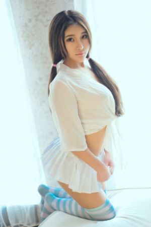 生死归途
