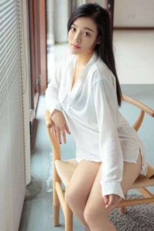 回复术士第二季观看入口999