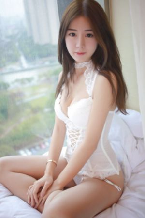 羞羞网站视频