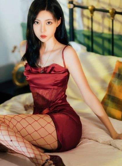 新任女教师20