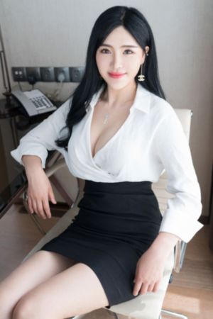 奇优影视手机版在线观看免费