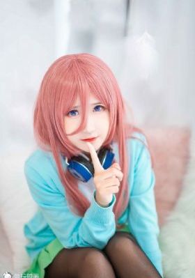 美丽姑娘电影高清免费播放