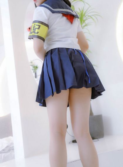 性福生日