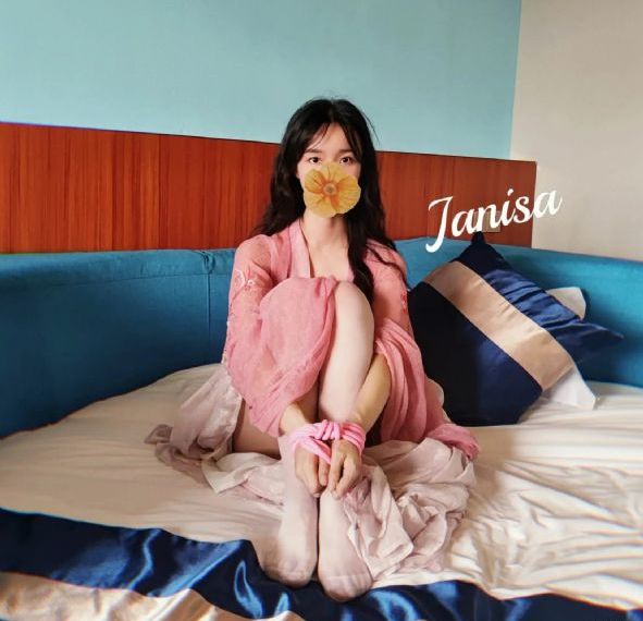 美容院特殊待遇3