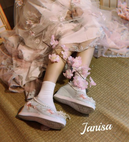 大胸妈妈2