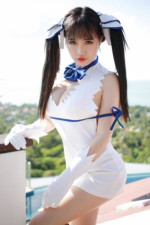 新妈妈的朋友5