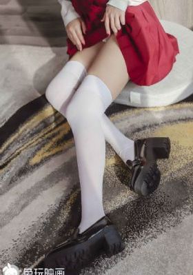岛国一级