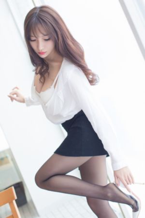 我的姐姐韩国