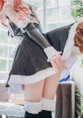 与君歌 电视剧