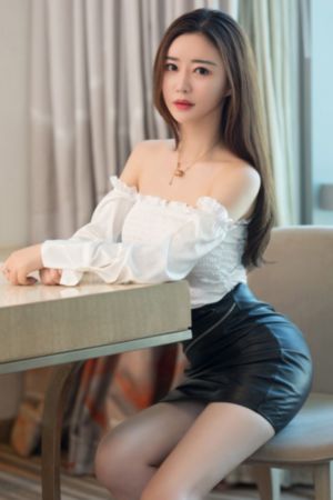 华丽的外出完整版未删除