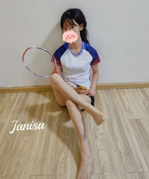 龙无目电视剧全集免费观看