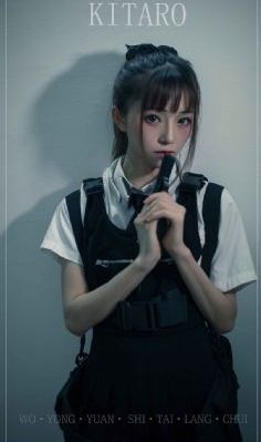 一吻成瘾电影免费观看